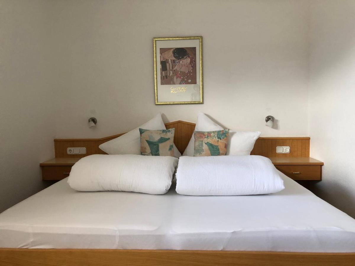 Appartements Daisy 세르파우스 외부 사진