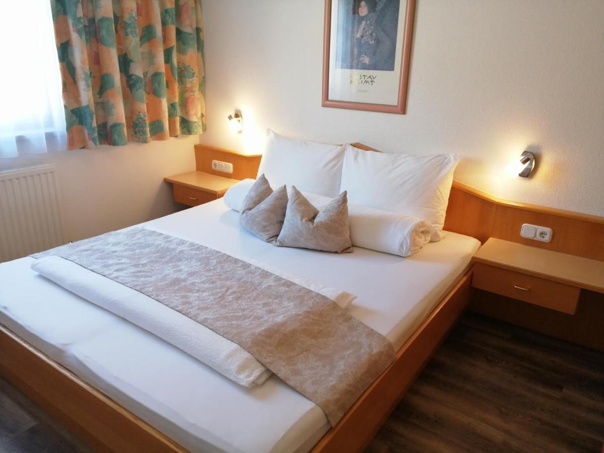 Appartements Daisy 세르파우스 외부 사진