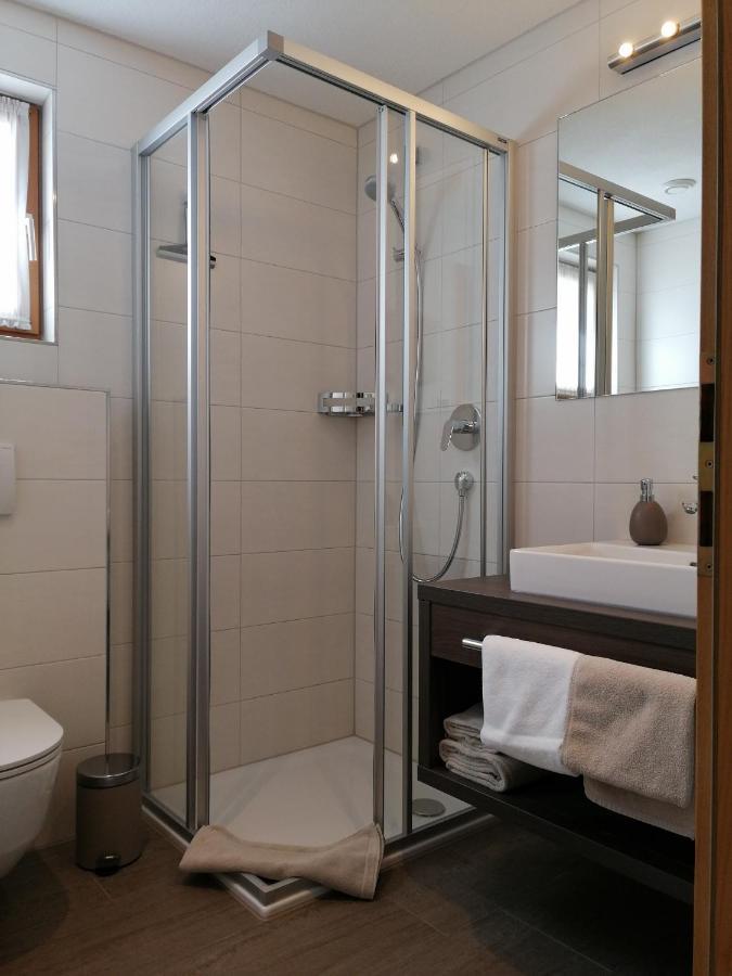 Appartements Daisy 세르파우스 외부 사진