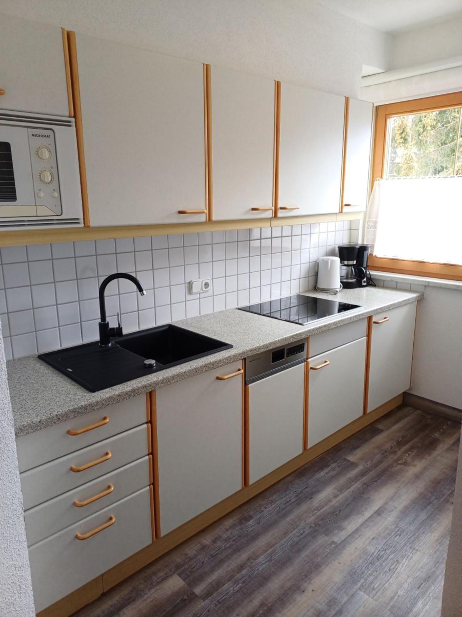 Appartements Daisy 세르파우스 외부 사진